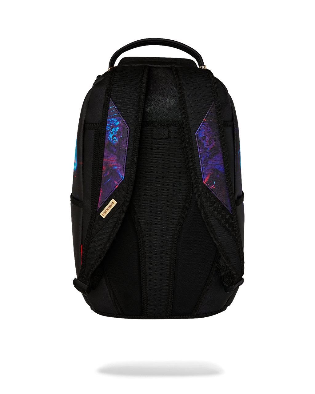 Limited Edition JOHN WICK CONSEQUENCES - OFFICIAL COLLAB BACKPACK
