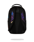 Limited Edition JOHN WICK CONSEQUENCES - OFFICIAL COLLAB BACKPACK