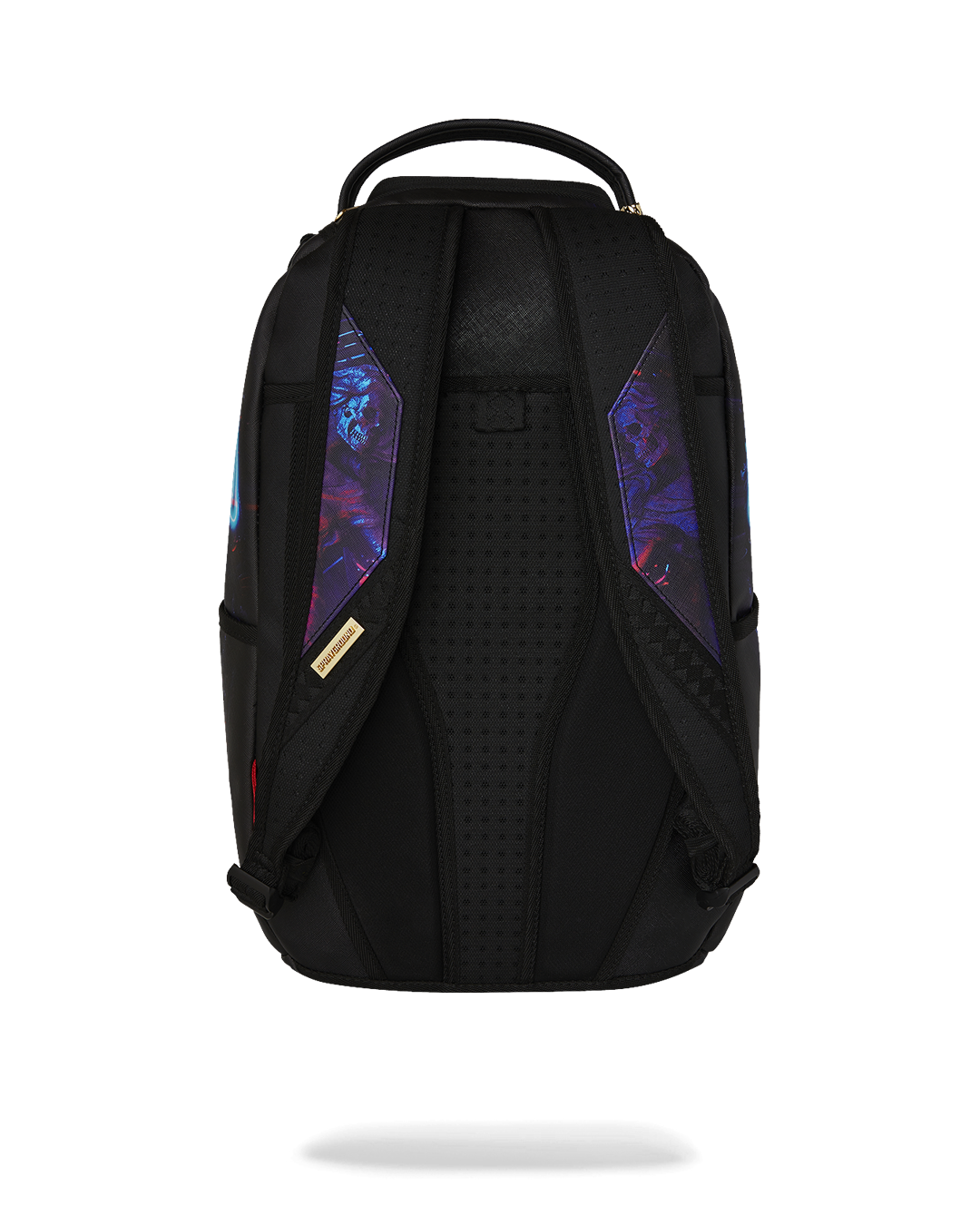 Limited Edition JOHN WICK CONSEQUENCES - OFFICIAL COLLAB BACKPACK