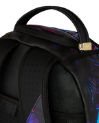Limited Edition JOHN WICK CONSEQUENCES - OFFICIAL COLLAB BACKPACK