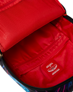 Limited Edition JOHN WICK CONSEQUENCES - OFFICIAL COLLAB BACKPACK