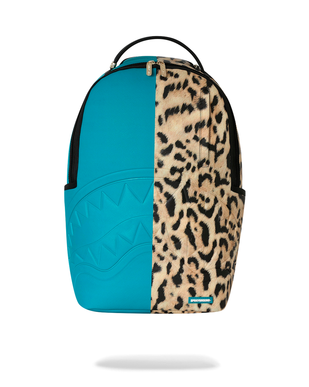 Limited Edition RIVIERA REIGN BACKPACK