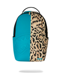 Limited Edition RIVIERA REIGN BACKPACK