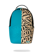Limited Edition RIVIERA REIGN BACKPACK