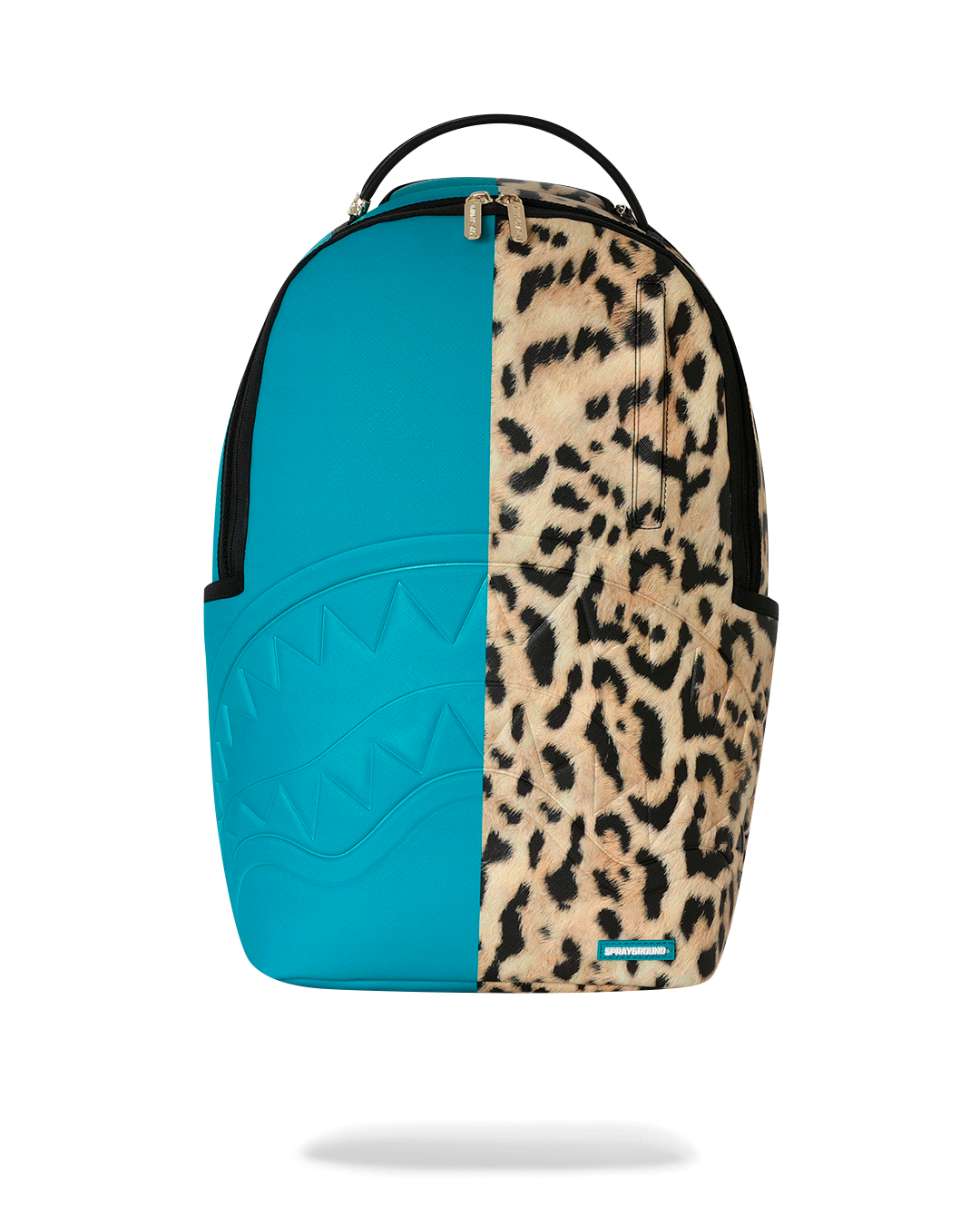 Limited Edition RIVIERA REIGN BACKPACK