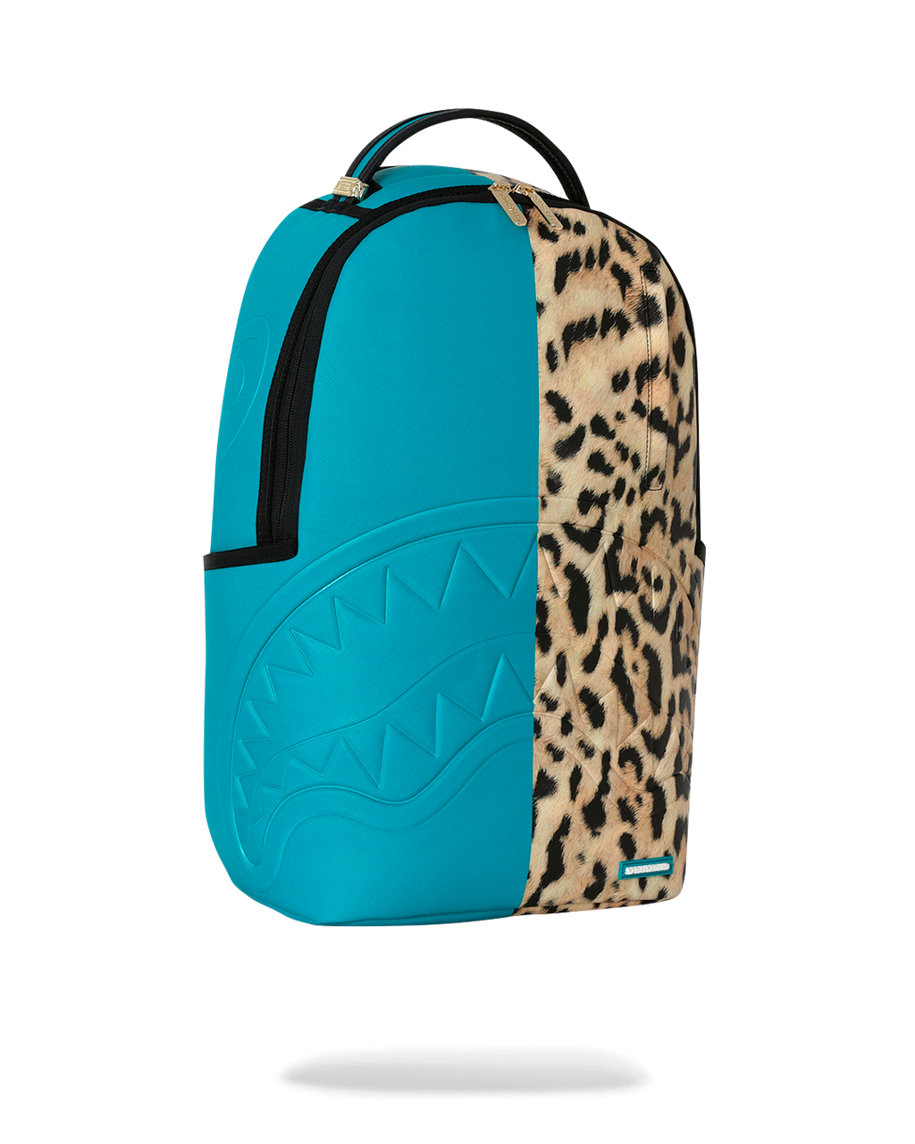 Limited Edition RIVIERA REIGN BACKPACK