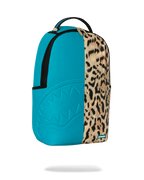 Limited Edition RIVIERA REIGN BACKPACK