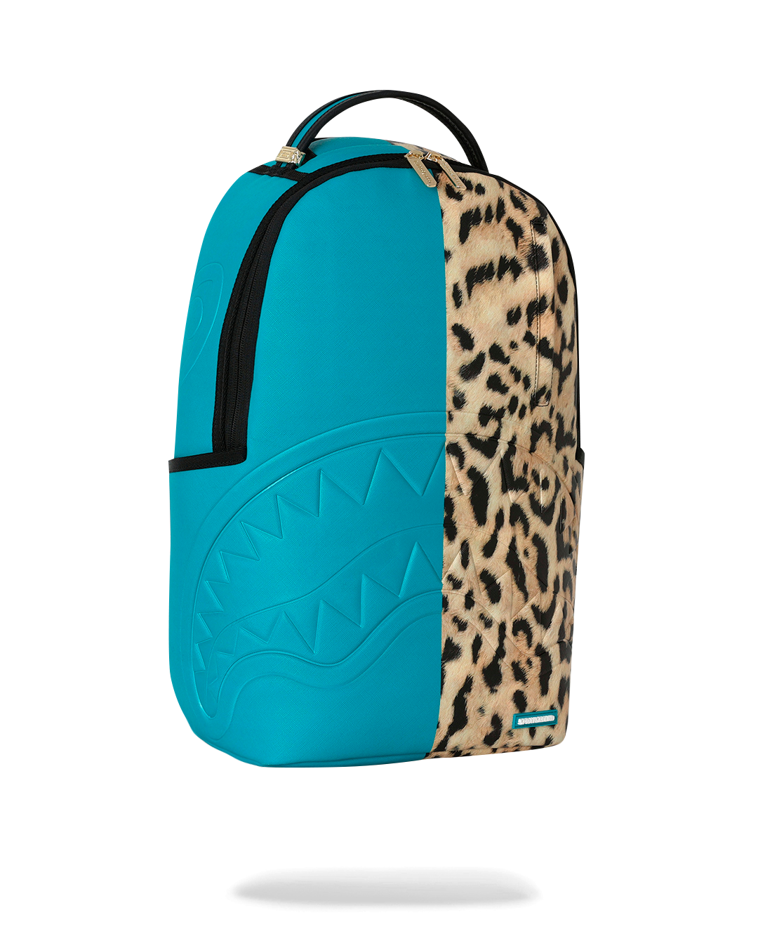 Limited Edition RIVIERA REIGN BACKPACK