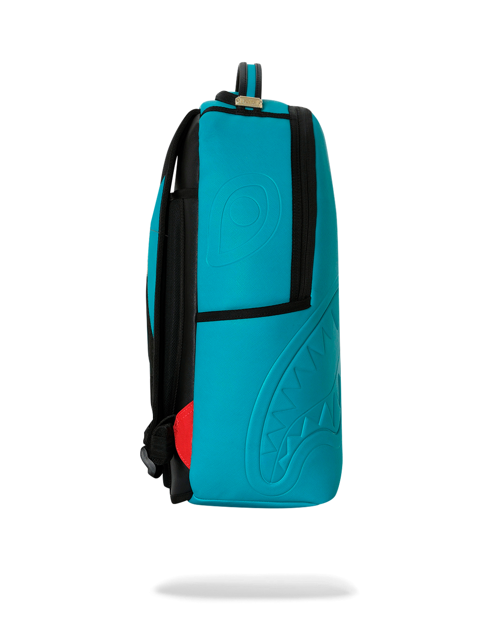 Limited Edition RIVIERA REIGN BACKPACK