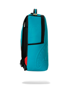 Limited Edition RIVIERA REIGN BACKPACK