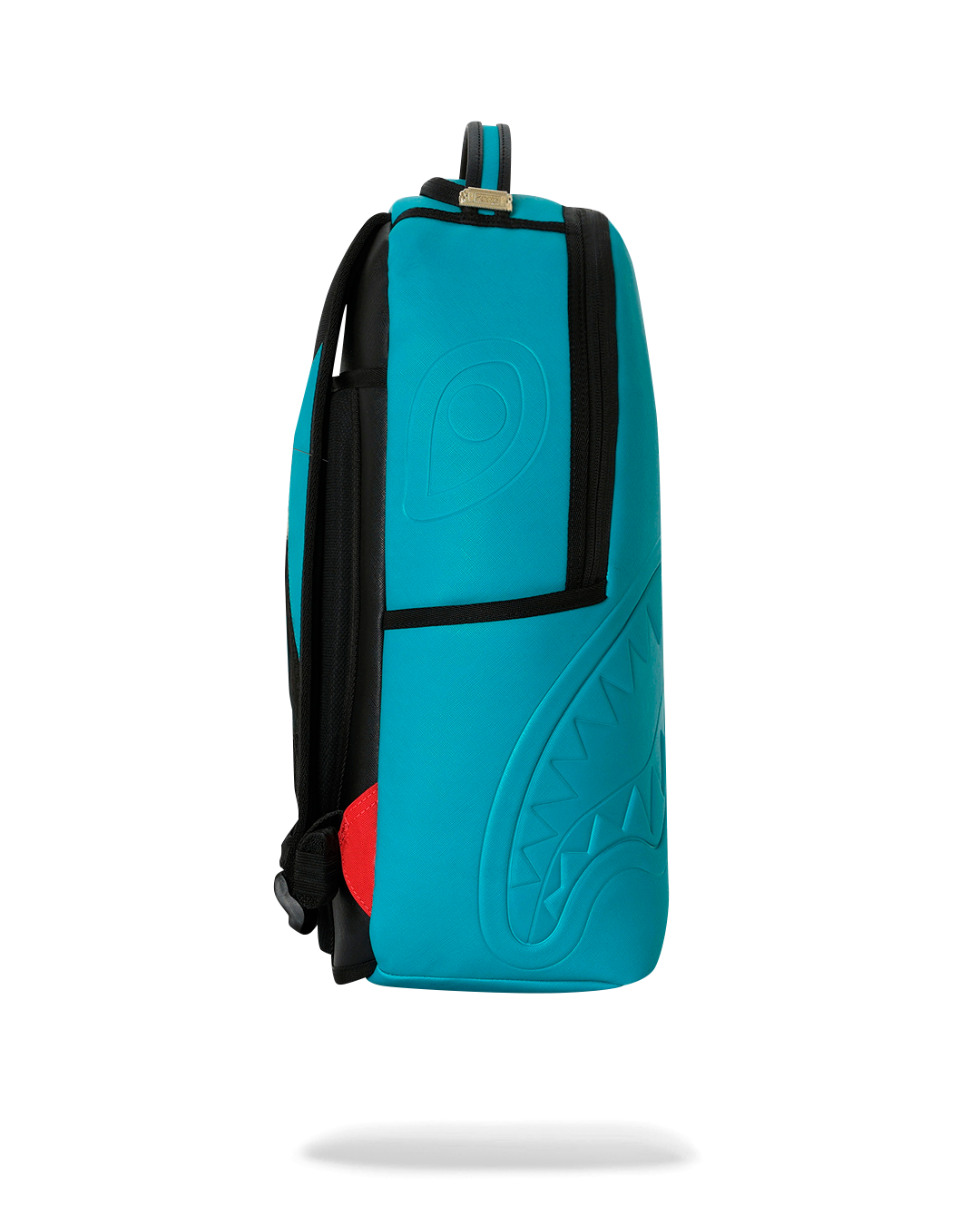 Limited Edition RIVIERA REIGN BACKPACK
