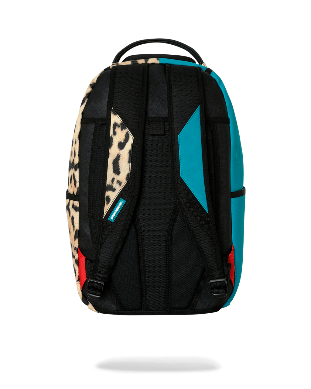Limited Edition RIVIERA REIGN BACKPACK