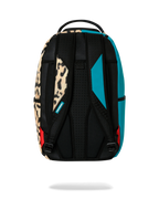 Limited Edition RIVIERA REIGN BACKPACK