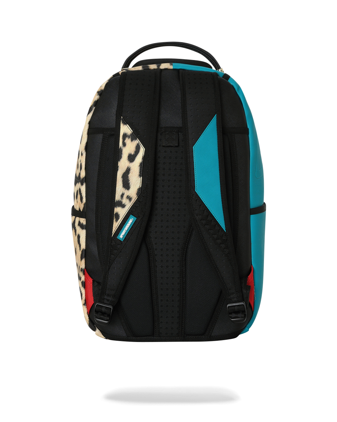 Limited Edition RIVIERA REIGN BACKPACK