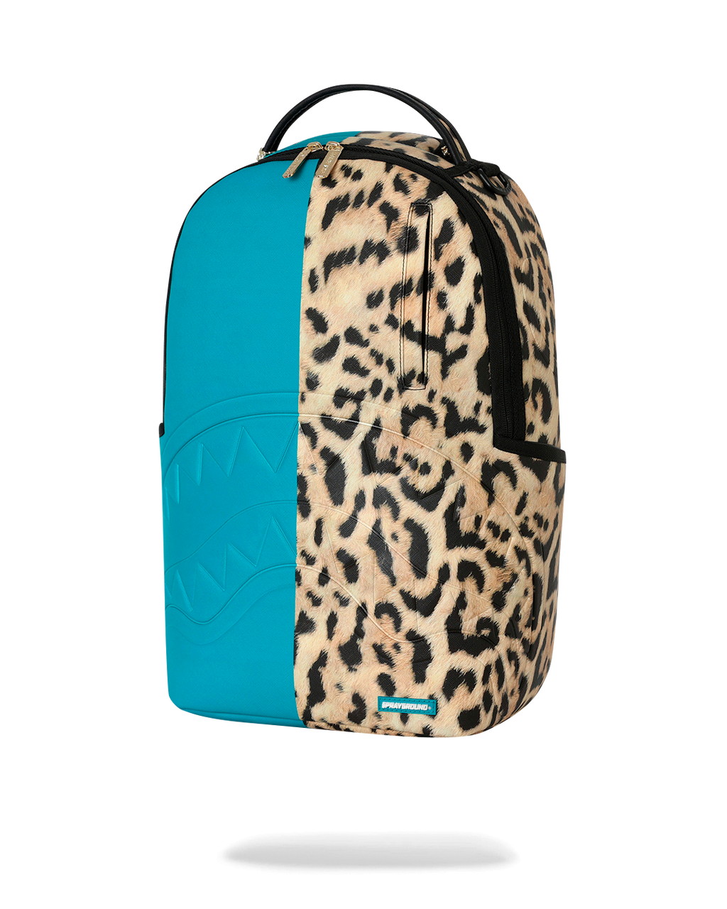 Limited Edition RIVIERA REIGN BACKPACK