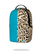 Limited Edition RIVIERA REIGN BACKPACK