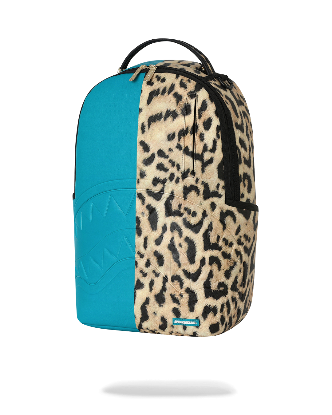 Limited Edition RIVIERA REIGN BACKPACK
