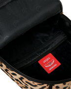 Limited Edition RIVIERA REIGN BACKPACK