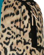Limited Edition RIVIERA REIGN BACKPACK