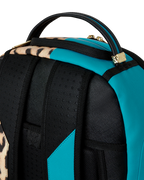 Limited Edition RIVIERA REIGN BACKPACK
