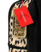 Limited Edition RIVIERA REIGN BACKPACK