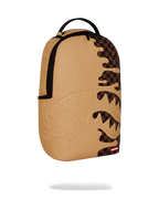 Limited Edition DESIGNER DRIP EFFECT BACKPACK