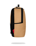 Limited Edition DESIGNER DRIP EFFECT BACKPACK