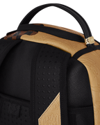 Limited Edition DESIGNER DRIP EFFECT BACKPACK