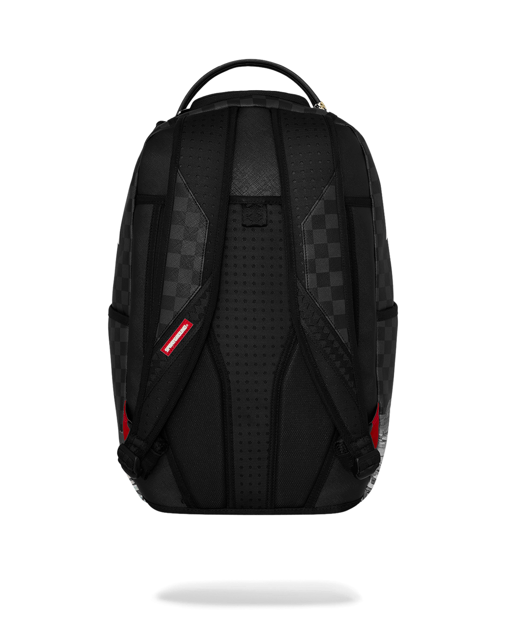 Limited Edition ROYAL INTINCT BACKPACK