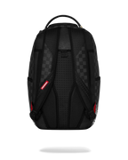 Limited Edition ROYAL INTINCT BACKPACK