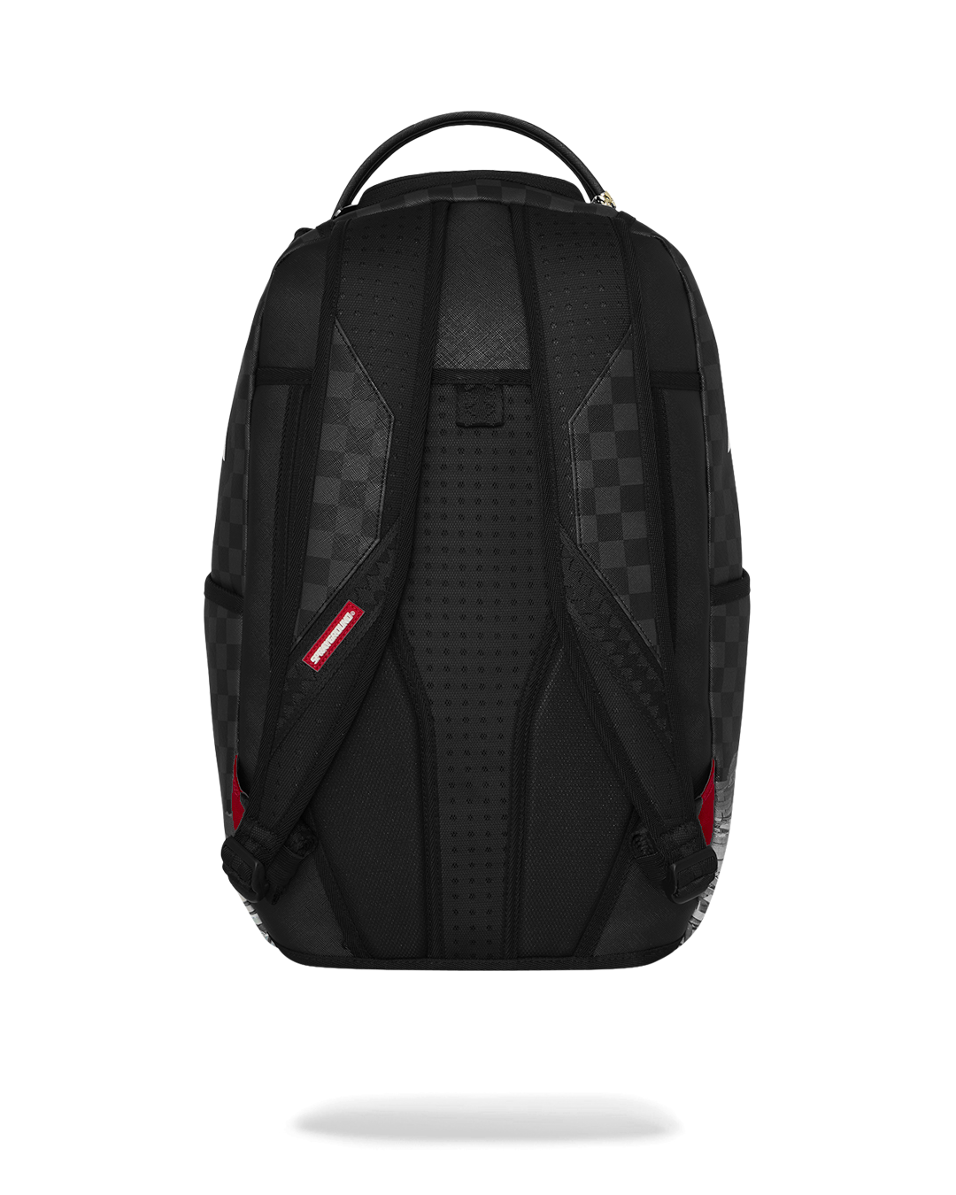 Limited Edition ROYAL INTINCT BACKPACK