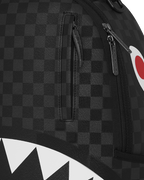 Limited Edition ROYAL INTINCT BACKPACK