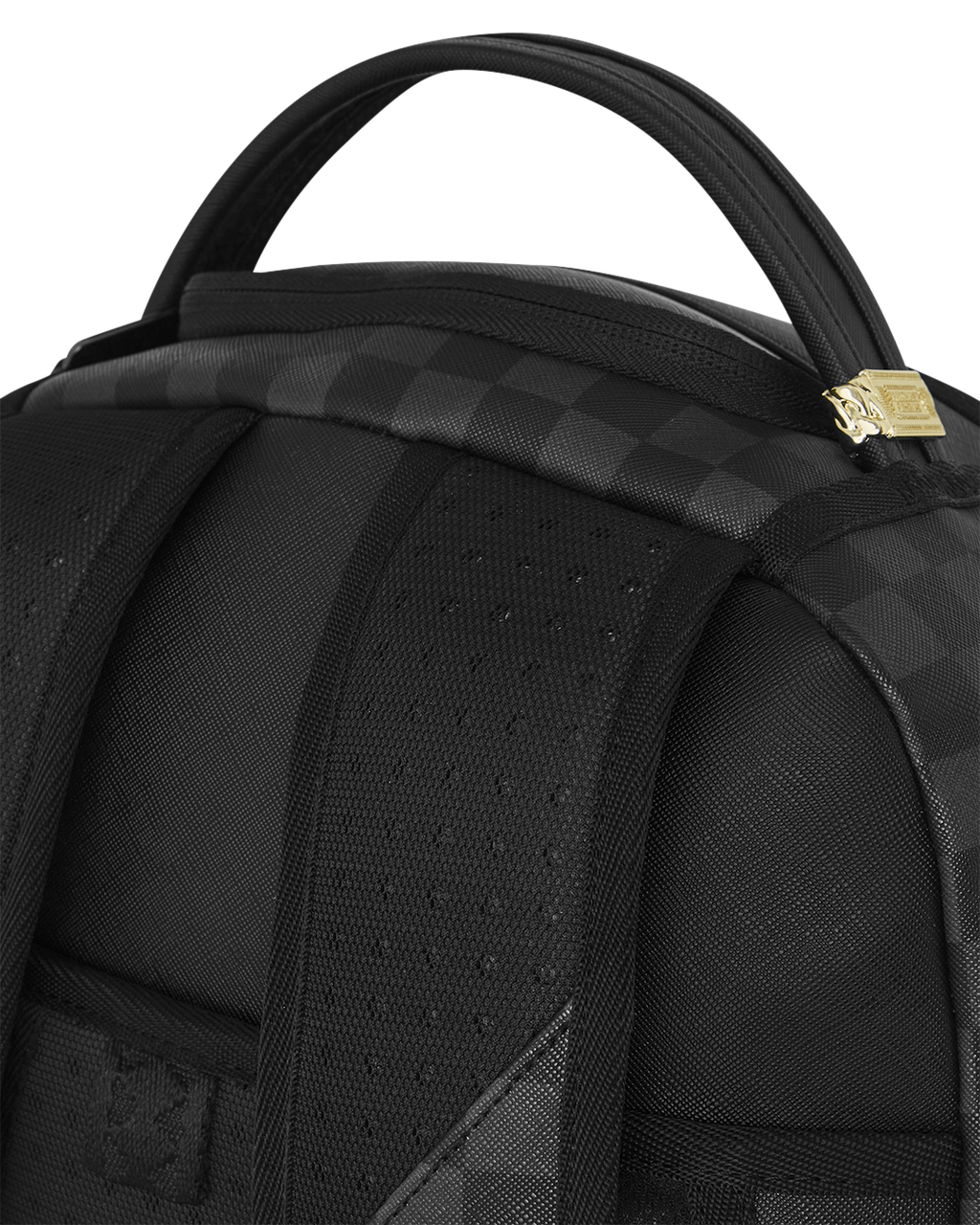 Limited Edition ROYAL INTINCT BACKPACK