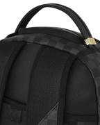 Limited Edition ROYAL INTINCT BACKPACK