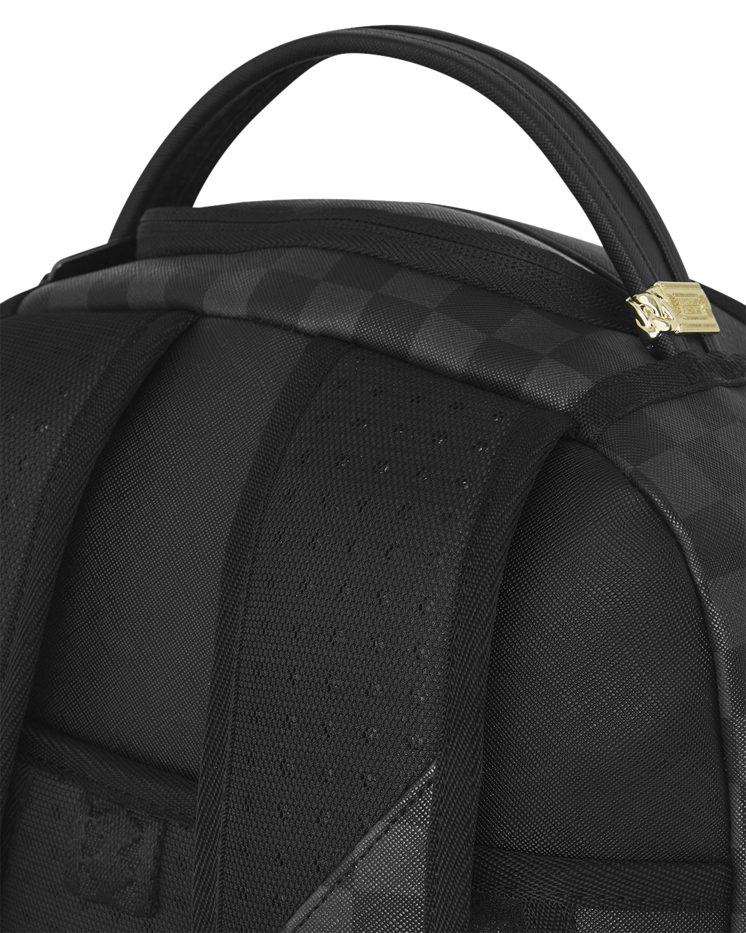 Limited Edition ROYAL INTINCT BACKPACK