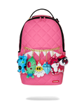 Limited Edition KAWAII CUTIE BACKPACK
