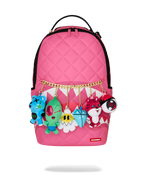Limited Edition KAWAII CUTIE BACKPACK