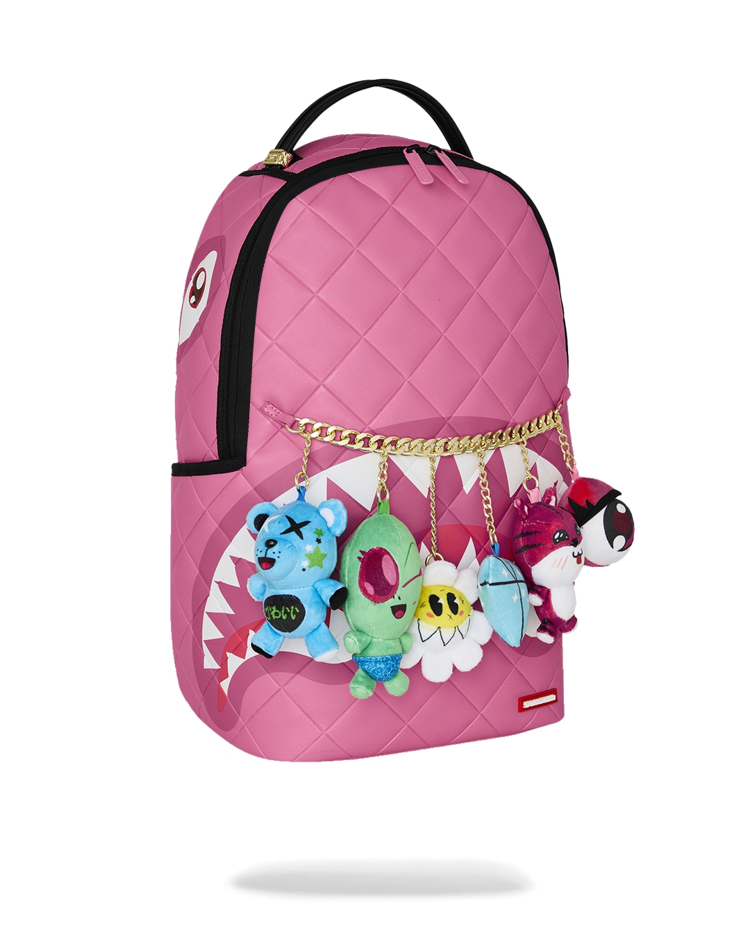 Limited Edition KAWAII CUTIE BACKPACK