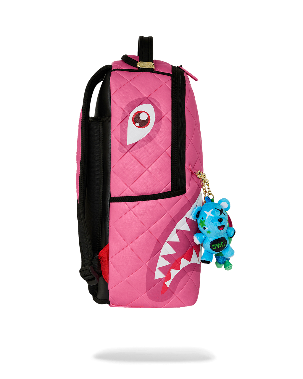 Limited Edition KAWAII CUTIE BACKPACK