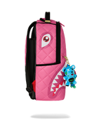 Limited Edition KAWAII CUTIE BACKPACK