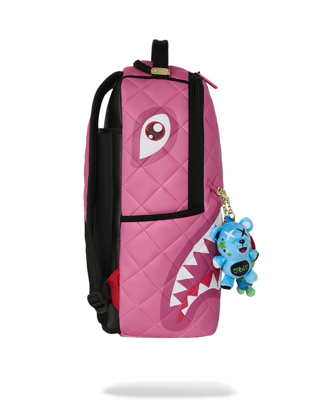 Limited Edition KAWAII CUTIE BACKPACK