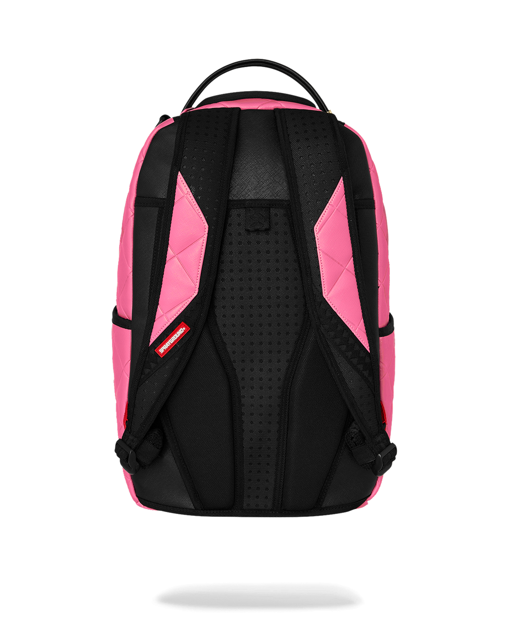 Limited Edition KAWAII CUTIE BACKPACK