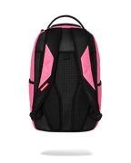 Limited Edition KAWAII CUTIE BACKPACK