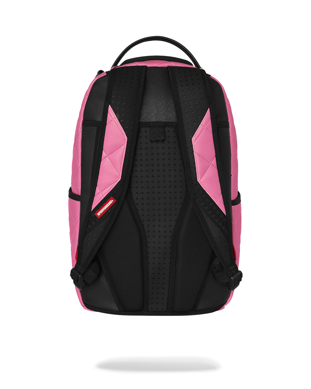 Limited Edition KAWAII CUTIE BACKPACK