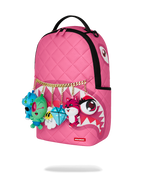 Limited Edition KAWAII CUTIE BACKPACK