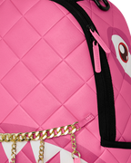 Limited Edition KAWAII CUTIE BACKPACK