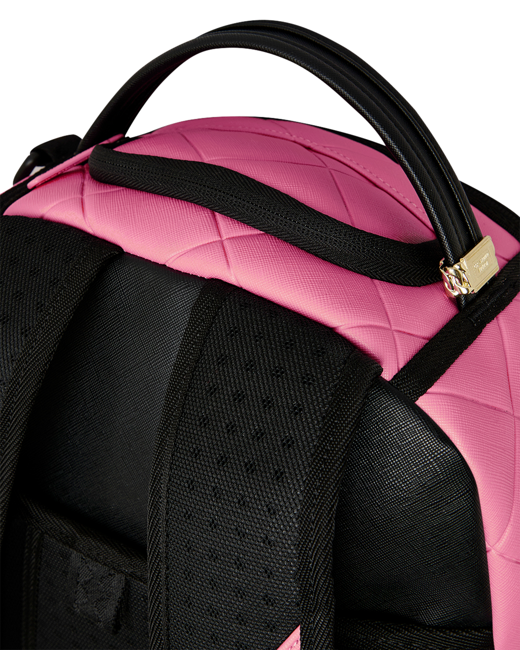 Limited Edition KAWAII CUTIE BACKPACK