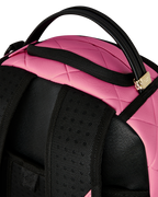 Limited Edition KAWAII CUTIE BACKPACK
