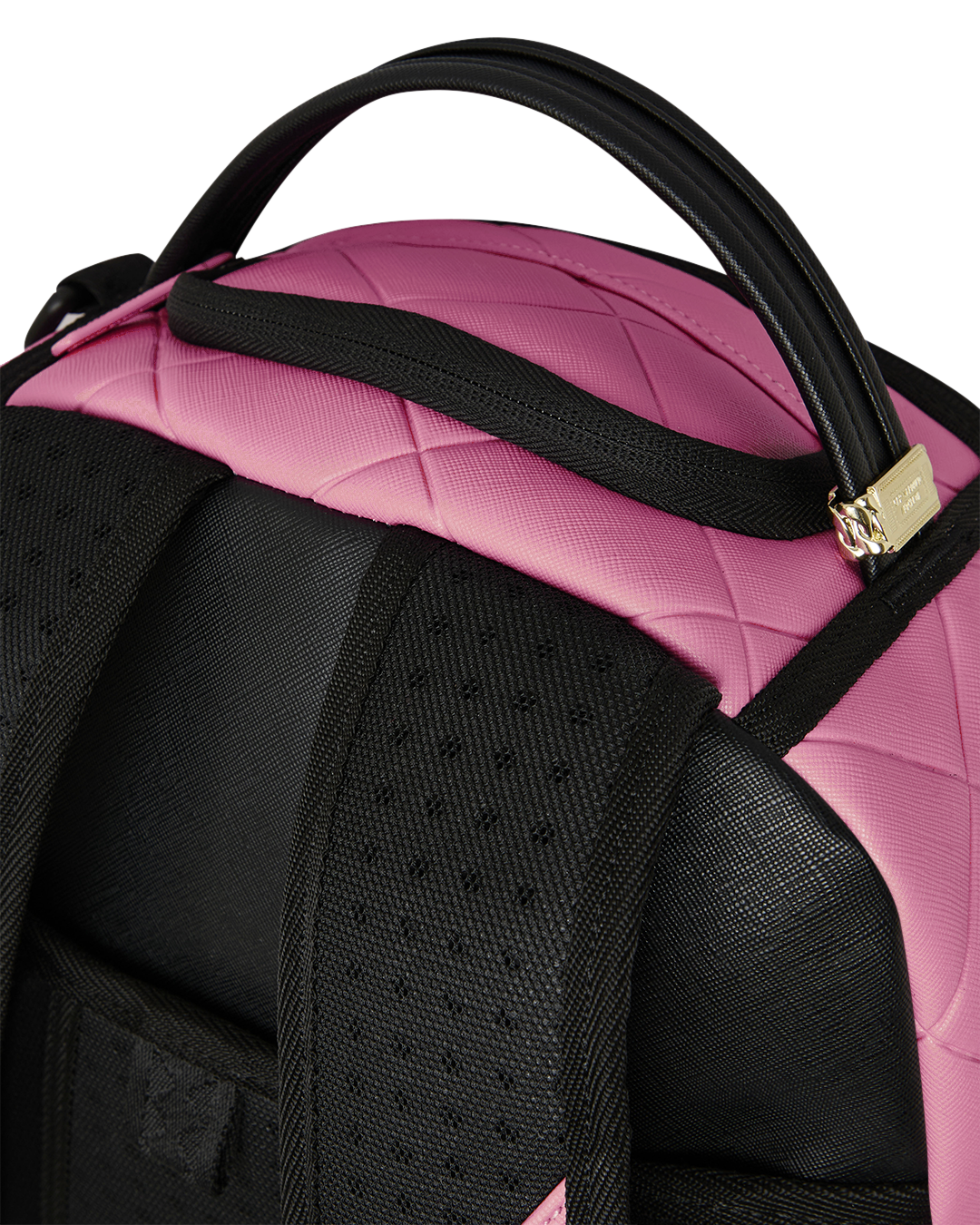Limited Edition KAWAII CUTIE BACKPACK