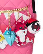 Limited Edition KAWAII CUTIE BACKPACK